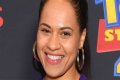   Crime Scene Kitchen: Who is Yolanda Gampp? Age, husband, IG and net worth of FOX judge    Thu 27 May 2021 01:00    Helen Williams    