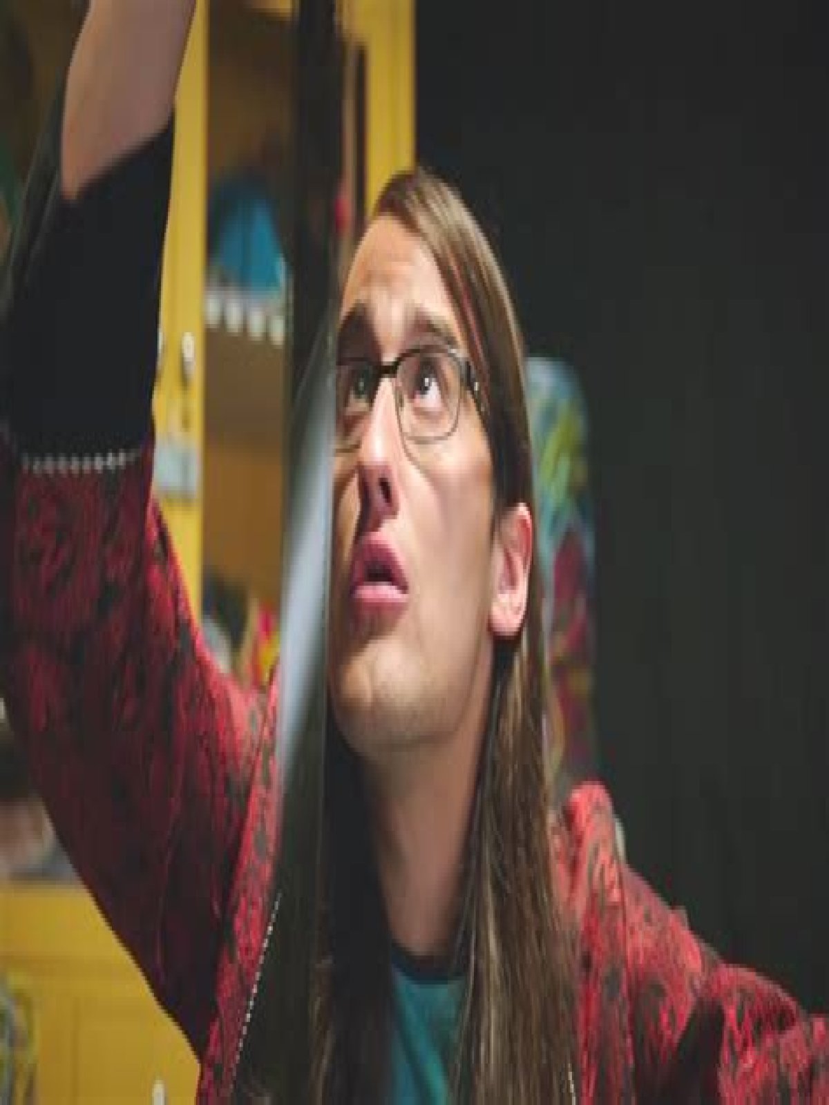 HTML