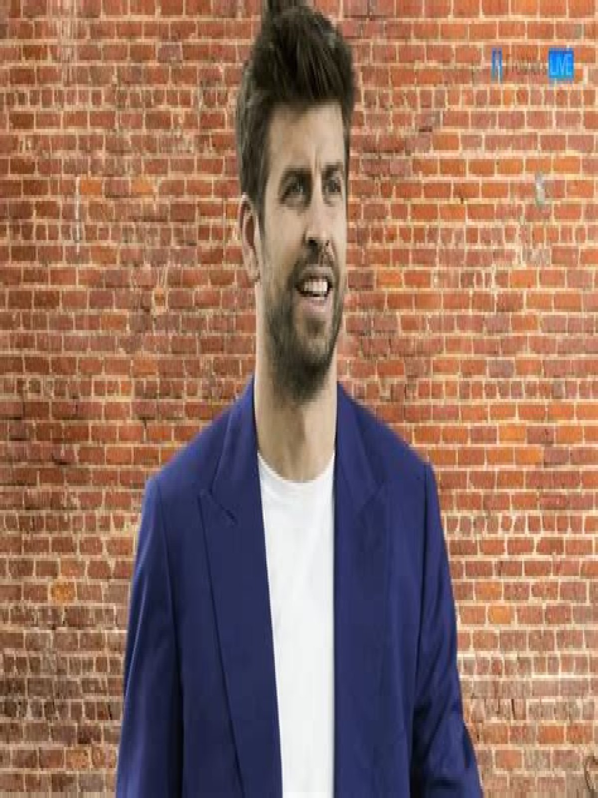 HTML
