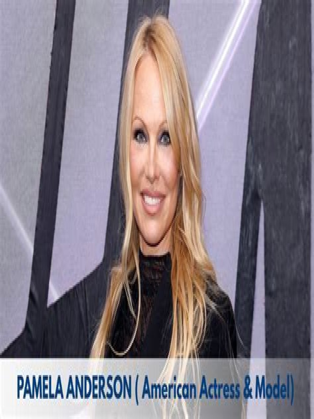 HTML
