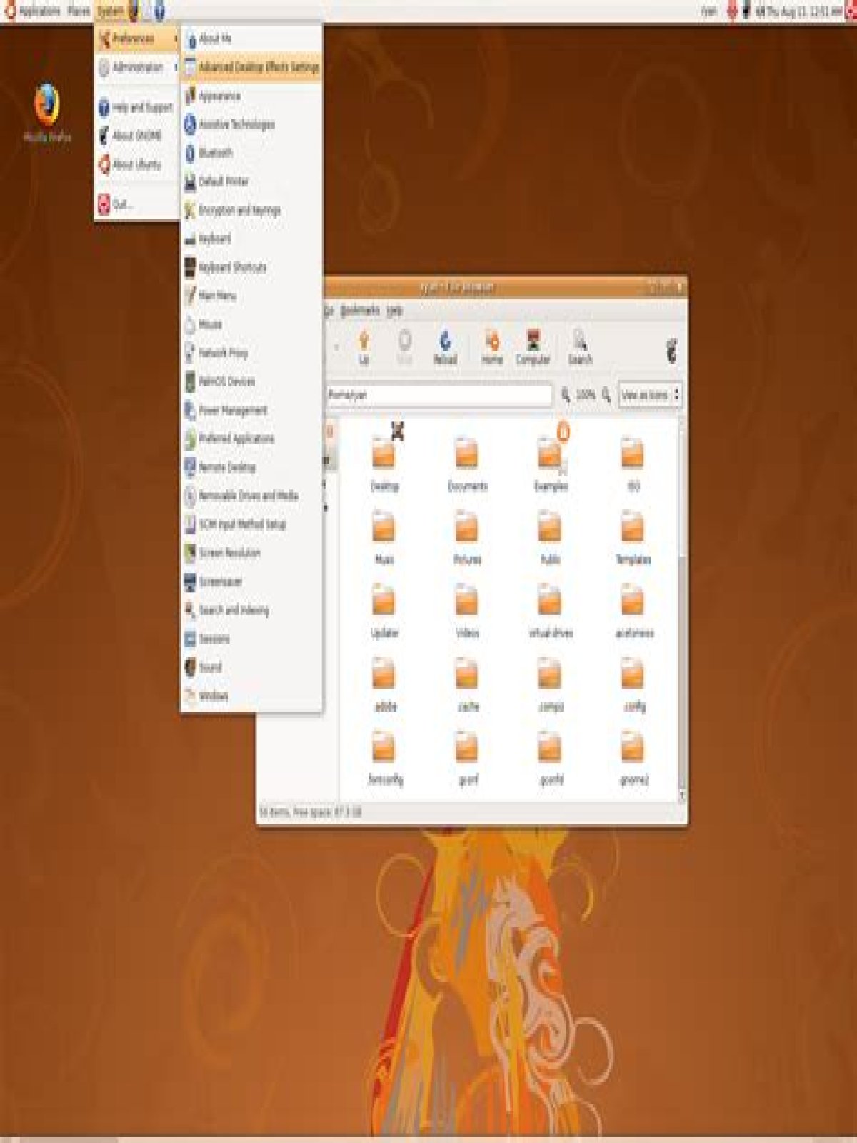 HTML