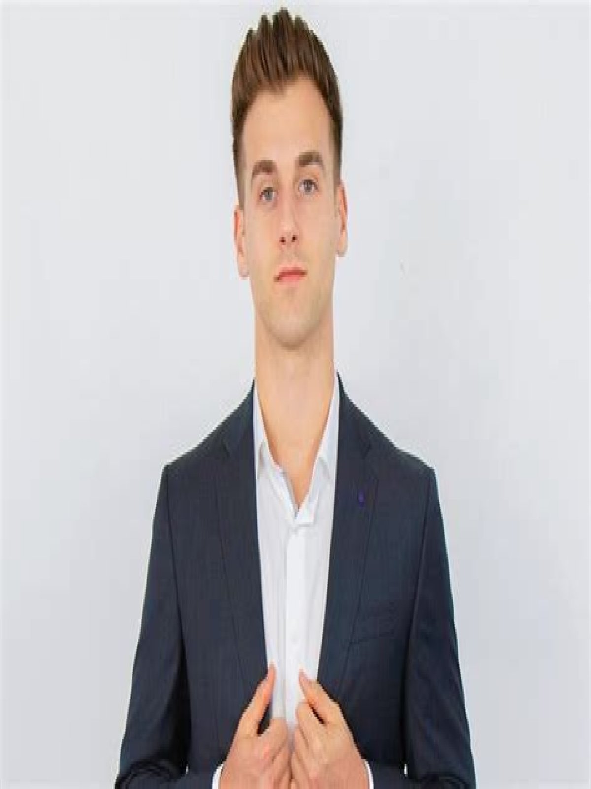 HTML
