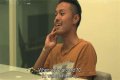   Terrace House mourns Yosuke Imai’s death in Part 4 – Reo remembers his surfer friend    Tue 7 April 2020 15:38    Updated Tue 7 April 2020 18:19    Eve Edwards    