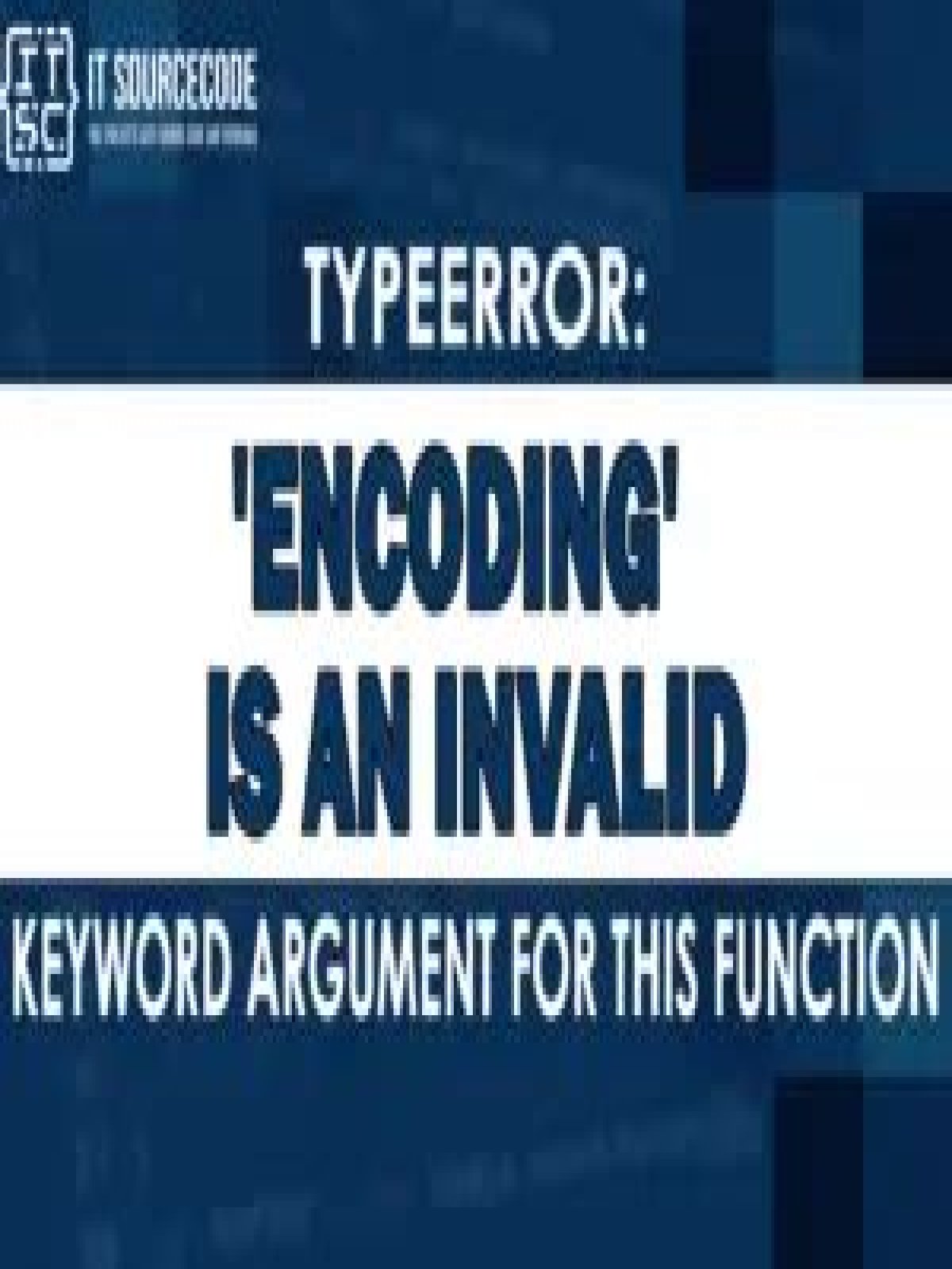 HTML