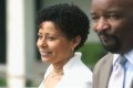 Vernee Watson Johnson Net Worth – How Much is Vernee Watson Johnson Worth?