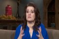   Who is the Sister Wives’ nanny which Robyn Brown employs?    Mon 20 December 2021 11:11    Celine Byford    