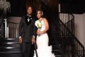   Who is Yung Joc’s wife Kendra and what’s her Instagram?    Tue 9 November 2021 10:44    Celine Byford    