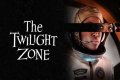   Who narrates and presents The Twilight Zone? The 2019 revival series boasts one of modern horror’s biggest names    Sun 7 April 2019 15:12    Updated Fri 12 April 2019 14:07    Chris Weston    