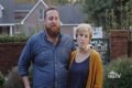   Who pays for Home Town Takeover renovations? HGTV show explored    Sun 6 June 2021 23:30    Helen Williams    