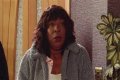   Who plays Aggie Bailey on Coronation Street? Age, social media, previous roles and more!    Fri 3 May 2019 15:39    Alicia Lansom    
