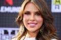   Who was Selling Sunset star Vanessa Villela’s sister and what happened?    Thu 25 November 2021 11:07    Celine Byford    