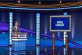   Who won Jeopardy! on April 11 2022 and how much did they take home?    Tue 12 April 2022 11:26    Celine Byford    