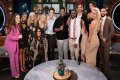   Who won The Circle season 3? Meet the Netflix star on Instagram    Wed 29 September 2021 13:05    Helen Williams    