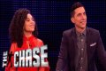   Why did Leonie Elliott sit down on The Chase? Injury explained on celebrity special!    Mon 30 December 2019 10:05    Eve Edwards    