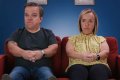   Why Trent and Amber are unhappy with Jonah’s ‘bachelor pad’ decor    Wed 13 April 2022 02:00    Brooke Harrison    