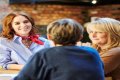   Will there be Your Home Made Perfect series 3? BBC’s Angela Scanlon gives update!    Thu 4 June 2020 17:28    Filiz Mustafa    