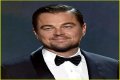Wolf of Wall Street Cast Net Worth – Richest Cast Members Salary