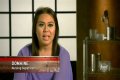   Worst Cooks in America: Domaine Javier makes history on Food Network    Mon 6 July 2020 16:50    Updated Mon 26 April 2021 17:20    Rasheeda Campbell    