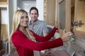   You can view these insane renovated Flip or Flop houses in person    Fri 28 January 2022 16:17    Celine Byford    