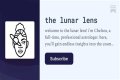 Your Venus Return Guide ♀
